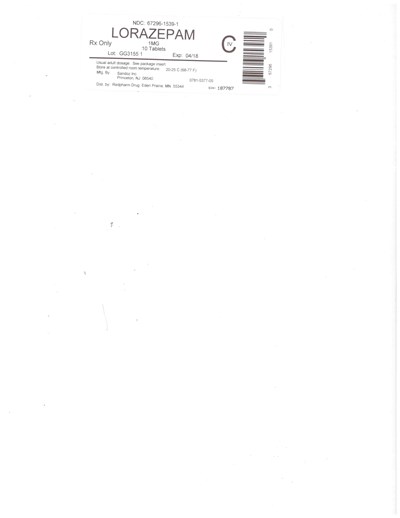 doc20170818115711_001.jpg LORAZEPAM 1MG - doc20170818115711 001