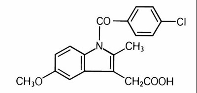 chemical structure - b9359230 figure 01