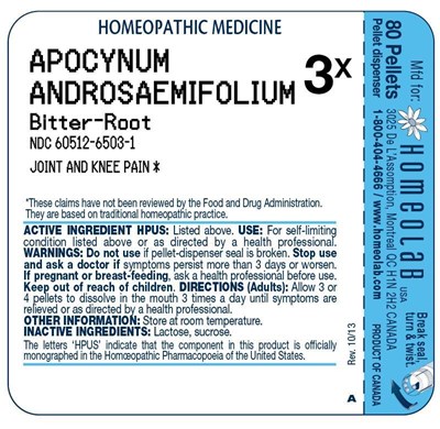 hlab_genlabel_apocynum_and.jpg image of tube label - hlab genlabel apocynum and