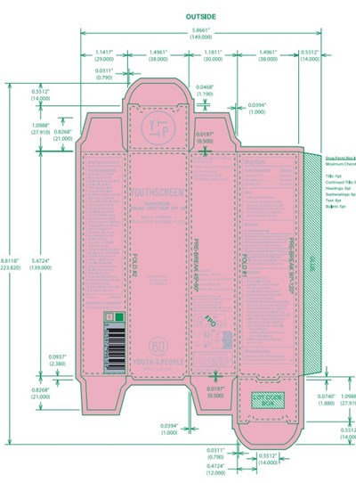 Image Of 38 mL Carton (38ml Secondary)