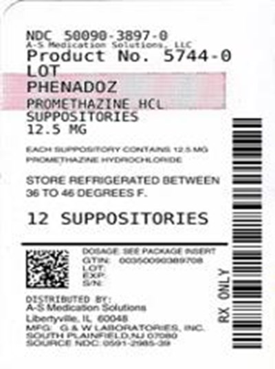 Label Image (Lbl500903897)