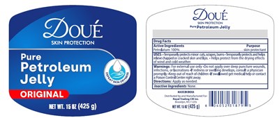 Image Description (Label2)
