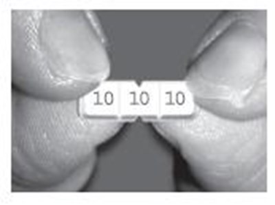 Break Tablet 30 mg (Image 11)