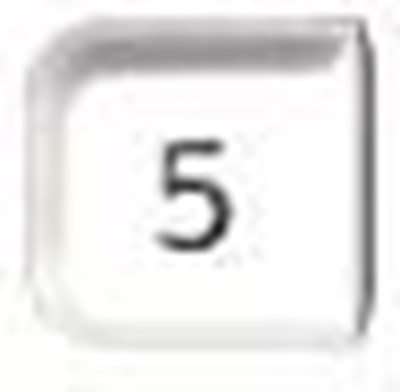 5 mg (one-third Of A Tablet) (Image 5)