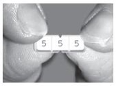 Break Tablet 15 mg (Image 6)