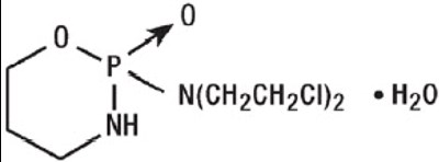 Structural Formula (Cyc0f 0001 01)