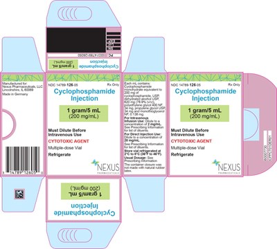 Carton (Cyc0f 0001 02)