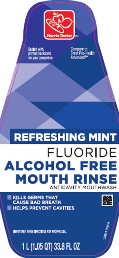 mm01.jpg image description - mm01