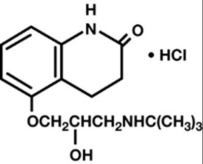 chemical.jpg chemical - chemical
