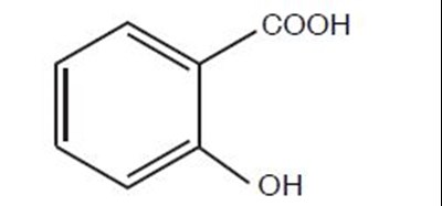 572171f7-832f-4710-b888-eef5638fc9d4-01.jpg mm1 - 572171f7 832f 4710 b888 eef5638fc9d4 01