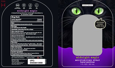 St_sprayhandsani_blackcat-p-ol (St Sprayhandsani Blackcat P Ol)