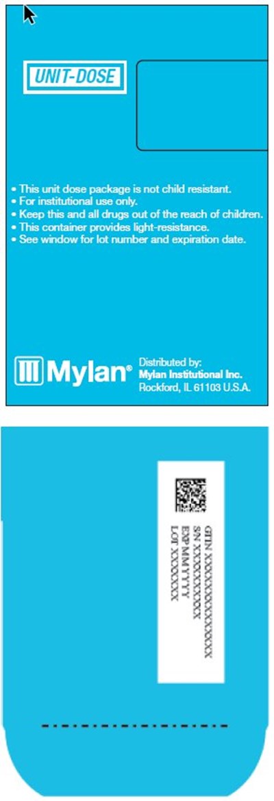 image-12.jpg Levothyroxine Sodium 75 mcg (0.075 mg) Tablets Unit Carton Label - image 12
