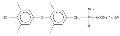 Unit Carton (Image 13)