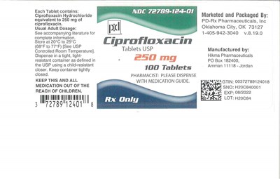 72789124 Label (72789124)