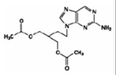 Figure1 (Figure1)