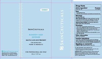 Image Of A Carton (Scbad)