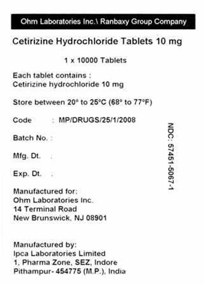 10-mg - cetirizinebulk figure 01