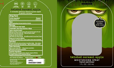 St_sprayhandsani_frankenstein-p-ol (St Sprayhandsani Frankenstein P Ol)