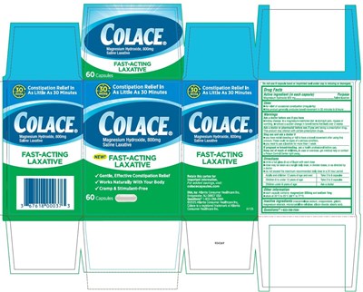 Carton (Carton)