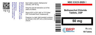 Label (Lbl636292025)