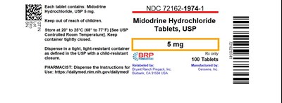 Label - lbl721621974