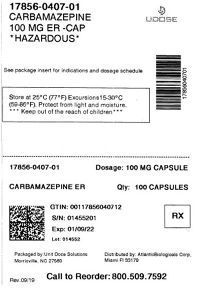 17856-0407-01.jpg 17856 0407 01