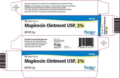 figure-02.jpg Mupirocin Ointment USP, 2% - figure 02