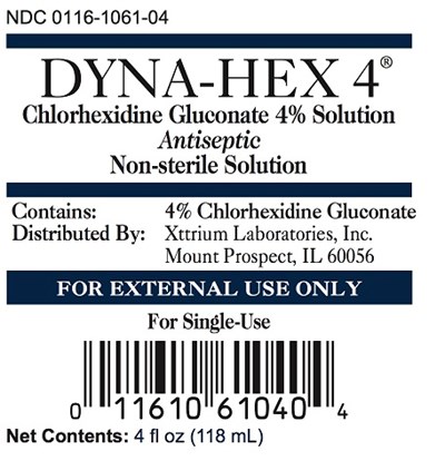figure-03.jpg Chlorhexidine Gluconate 4% - figure 03