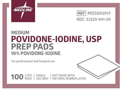 figure-04.jpg Povidone-Iodine, USP 10% - figure 04
