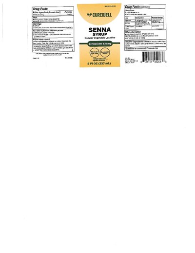 2 (Doc02735920260717073808)