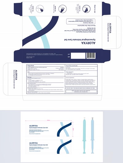 2 (Label)