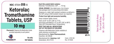 Container Label (81ad4a86 7ee3 42aa 9725 C1fcf52ba820 02)