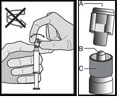 Fulvestrant-fig-1 (Fulvestrant Fig 1)