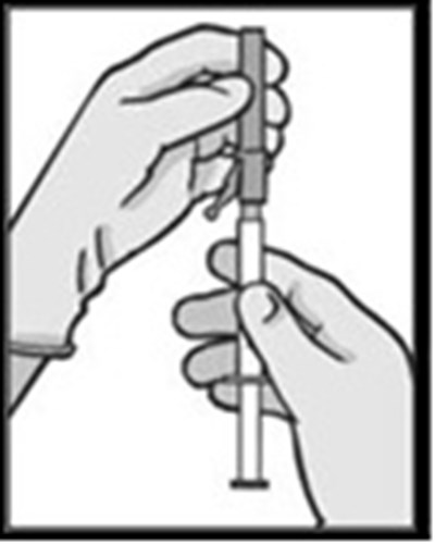 Fulvestrant-fig-3 (Fulvestrant Fig 3)