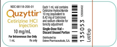68118-200-01_vial (68118 200 01 Vial)