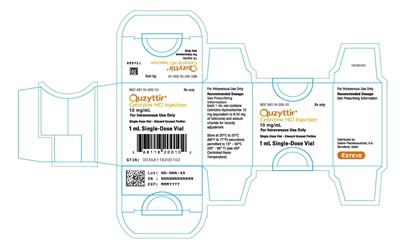 68118-200-10_box-1vial (68118 200 10 Box 1vial)