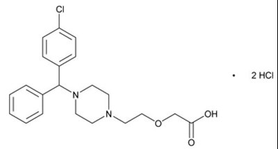 Chemical Structure (Quz00 0000 01)