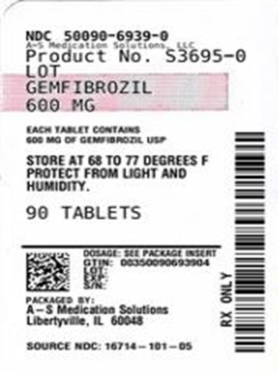 Label Image (Lbl500906939)