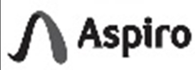 Aspirologo (Aspirologo)