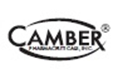 Camberlogo (Camberlogo)