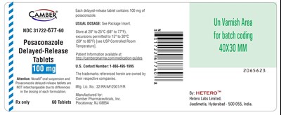 posaconazole-containerlabel.jpg posaconazole-containerlabel - posaconazole containerlabel
