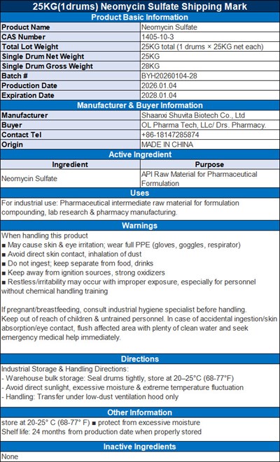 Undefined (Label)