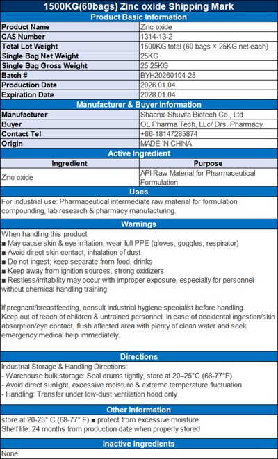 Undefined (Label)