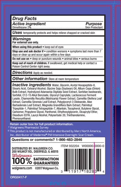 Image Description (Back)
