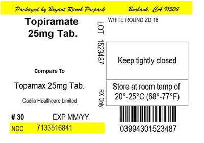 lbl713351684.jpg Label Image - lbl713351684