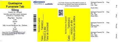 quetiapine-50mg-30.jpg Quetiapine Fumarate Tablets 50mg - quetiapine 50mg 30