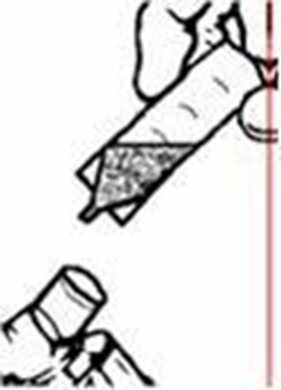 b4952a08-figure-02.jpg b4952a08-figure-02 - b4952a08 figure 02