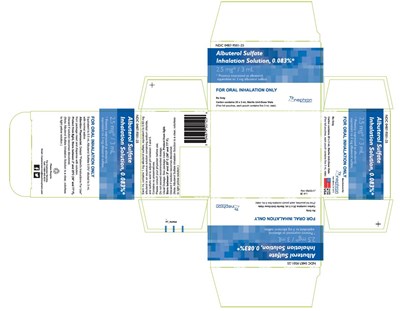 b4952a08-figure-06.jpg b4952a08 figure 06