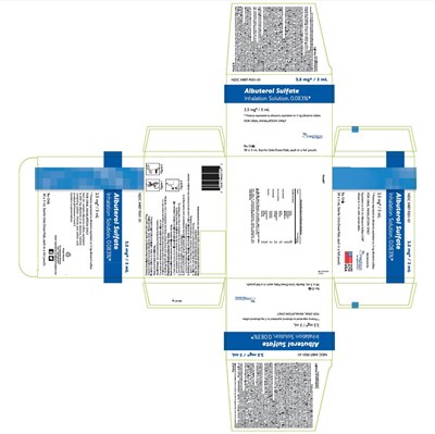 B4952a08 Figure 10