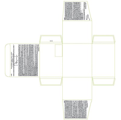 B4952a08 Figure 11